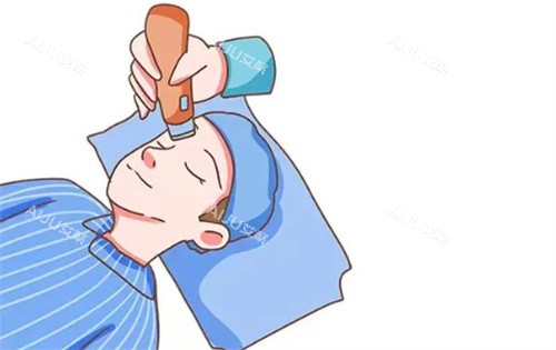 热拉提