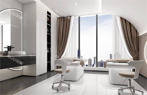 深圳千氧医疗美容诊疗室 深圳千氧医疗美容诊疗室