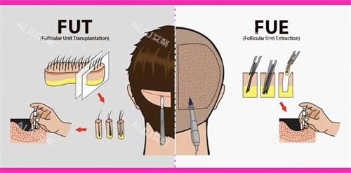 2025金华植发价格表已更新,快来看!含金华不同植发技术/部位费用明细 2025金华植发价格表已更新,快来看!含金华不同植发技术/部位费用明细