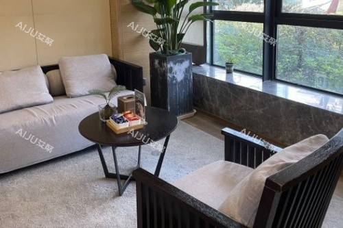 温州星范医疗美容医院休息室 温州星范医疗美容医院休息室