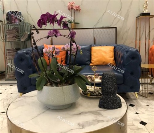 武汉江城整形休息区照片 武汉江城整形休息区照片