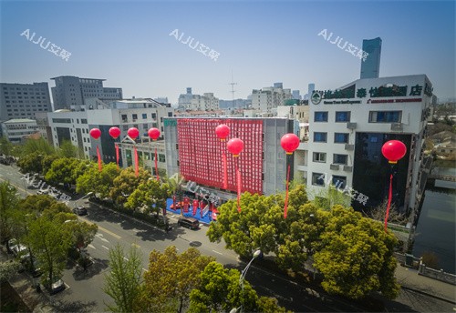 2025苏州割双眼皮医生排行榜公布!公布正规的苏州割双眼皮十大医生名单 2025苏州割双眼皮医生排行榜公布!公布正规的苏州割双眼皮十大医生名单