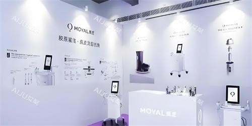 岚至雾光炮优势 岚至雾光炮优势