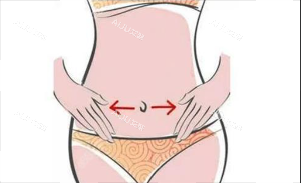 王志坚医生在哪家医院坐诊？北京蒂凡妮整形，腹壁成型技术口碑双佳！