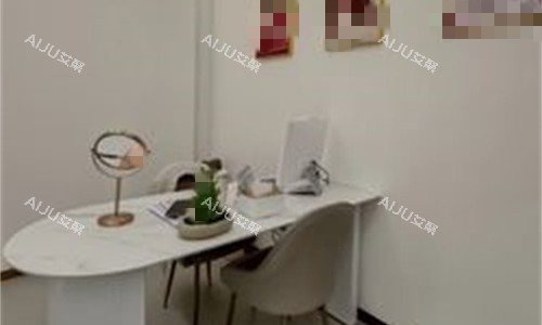 汕头可德医疗美容3