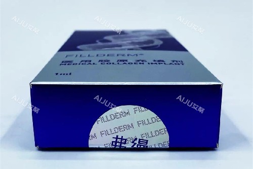 弗缦包装图 弗缦包装图