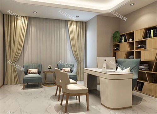 长沙星雅医疗美容照片展示 长沙星雅医疗美容照片展示