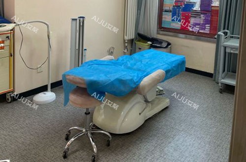 大连爱德丽格医疗美容皮肤护理室 大连爱德丽格医疗美容皮肤护理室