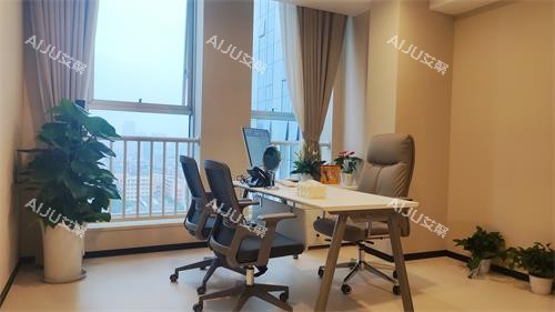 成都新华整形办公室