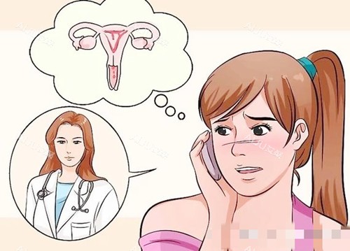 私密问题图片 私密问题图片