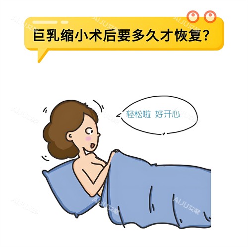 巨乳缩小术后多久才***动画图 巨乳缩小术后多久才***动画图