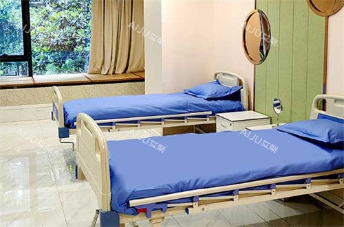 成都艾米丽医疗美容病房 成都艾米丽医疗美容病房