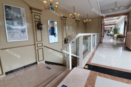 成都艾米丽整形环境展示 成都艾米丽整形环境展示