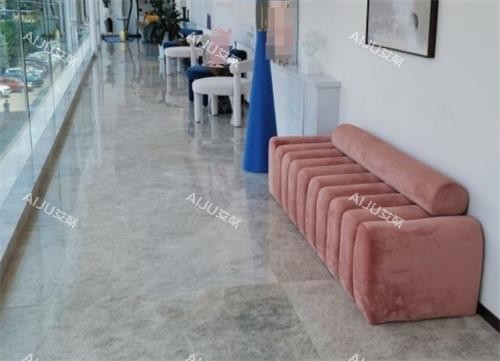 哈尔滨瑞丽整形等候区 哈尔滨瑞丽整形等候区