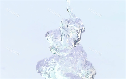 法思丽玻尿酸成分外观 法思丽玻尿酸成分外观