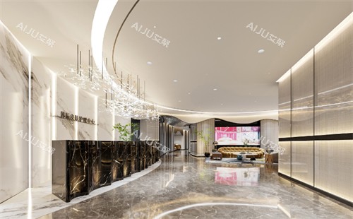 云南昆明韩辰医疗美容前台