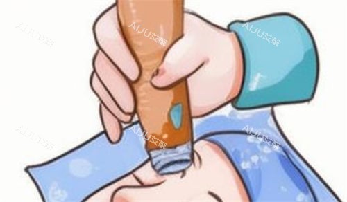 做超声炮的动画展示图 做超声炮的动画展示图