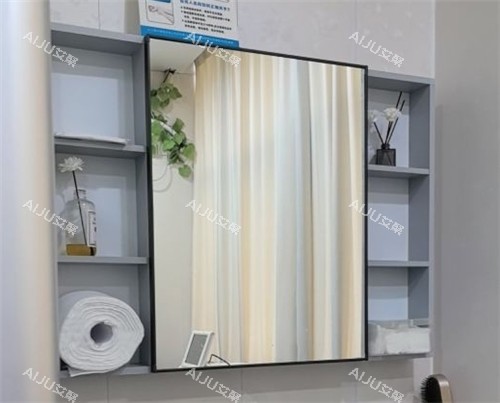 泉州海峡医疗美容洗漱区 泉州海峡医疗美容洗漱区