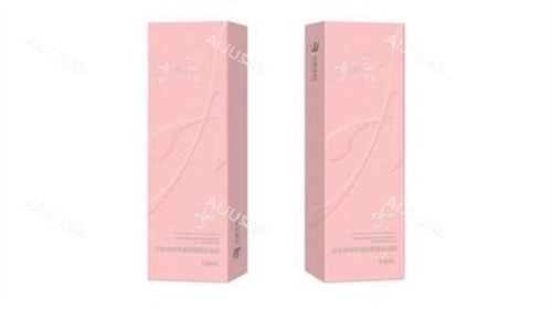 润致娃娃针 润致娃娃针