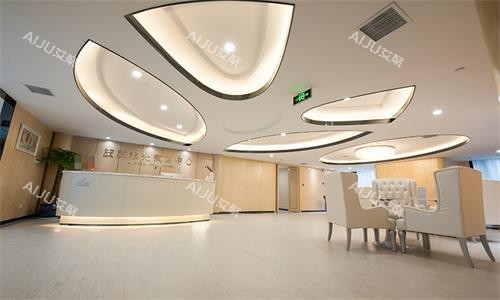 武汉美莱医疗皮肤美容中心 武汉美莱医疗皮肤美容中心