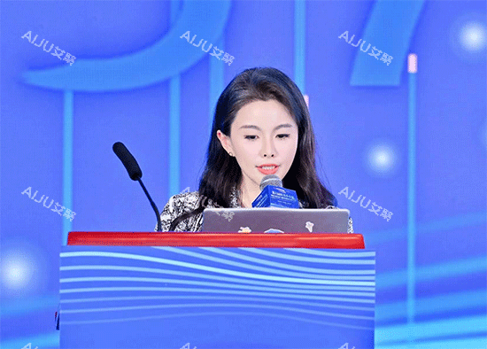 杭州浮想国蒋铮铮医生