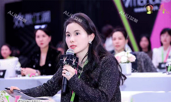 杭州浮想国蒋铮铮医生图片