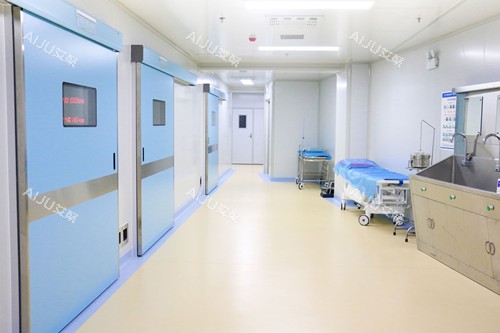 广州建国医院私密科手术区 广州建国医院私密科手术区