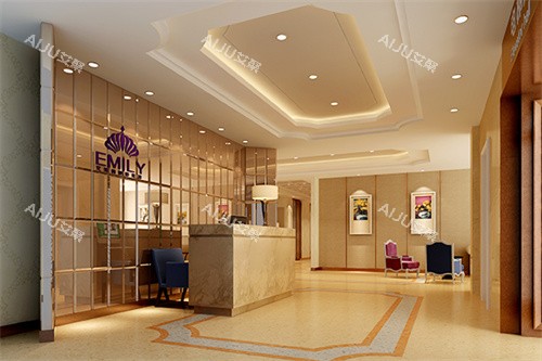 盐城艾美莉整形询问台 盐城艾美莉整形询问台