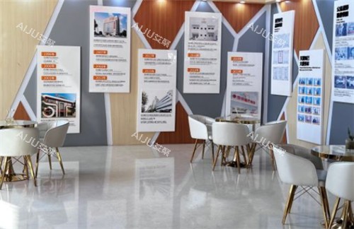 沈阳杏林整形大厅照片 沈阳杏林整形大厅照片