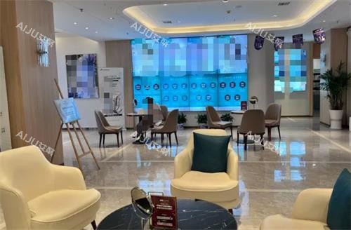 抚州梦婷整形休息区 抚州梦婷整形休息区