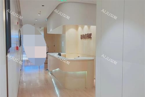 重庆华美整形拆线换药区 重庆华美整形拆线换药区