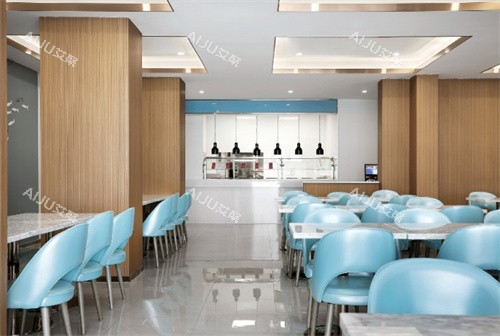 杭州天鑫医疗美容餐厅 杭州天鑫医疗美容餐厅