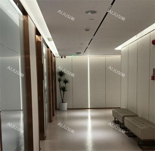 深圳美莱整形院内环境图 深圳美莱整形院内环境图