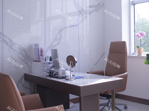 南京美婳整形面诊室 南京美婳整形面诊室