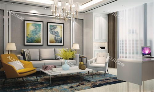 南京嘉怡美整形室内环境 南京嘉怡美整形室内环境