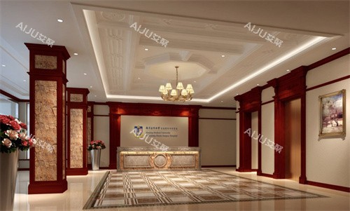 南京友谊整形外科院内 南京友谊整形外科院内