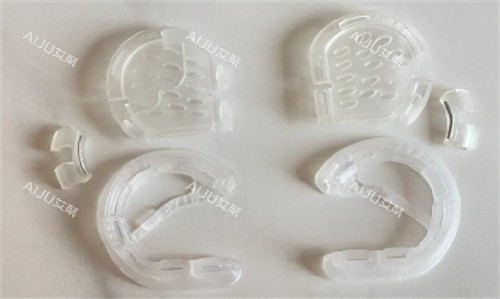 爱韦尔耳朵矫正器 爱韦尔耳朵矫正器