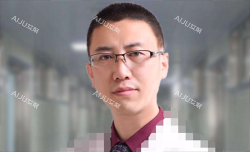 沈阳华美整形祛疤医生王洪宇 沈阳华美整形祛疤医生王洪宇
