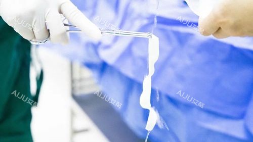 3d生物束带 3d生物束带