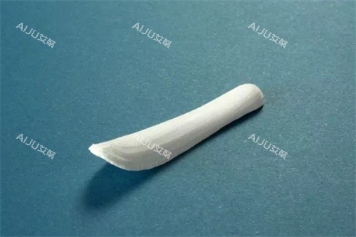 隆鼻手术用的膨体 隆鼻手术用的膨体