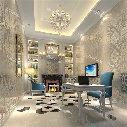 乌鲁木齐伊丽莎白整形医院一楼***室环境