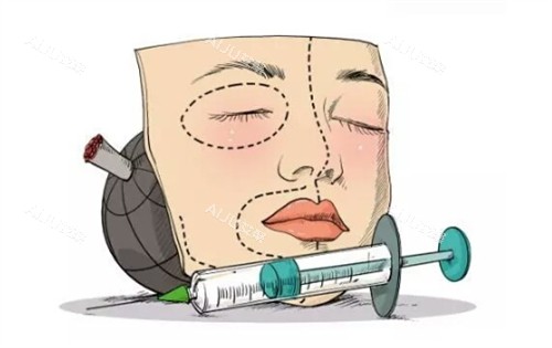 生长因子取出 生长因子取出