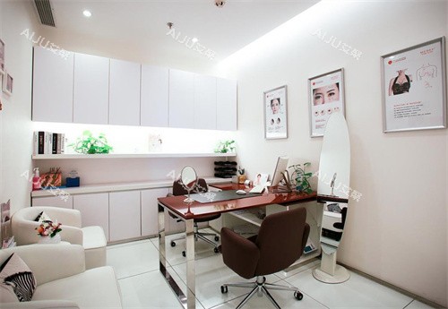 南京美贝尔环境 南京美贝尔环境