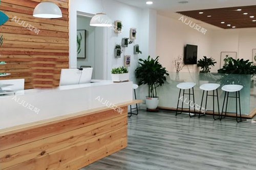 衡水唯美医疗美容服务台 衡水唯美医疗美容服务台