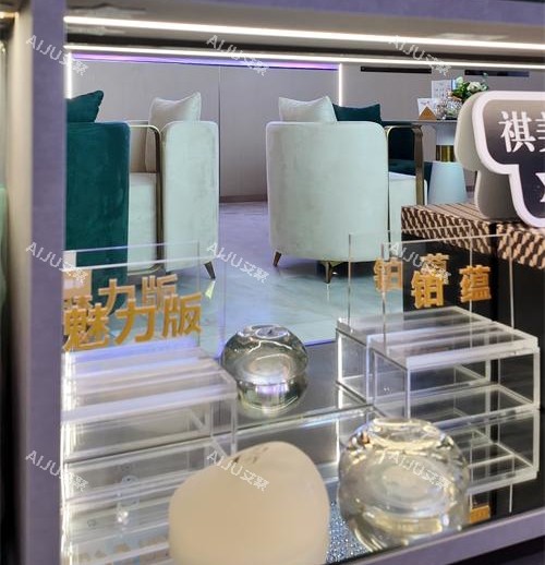 长沙祺美胸整形一楼傲诺拉假体 长沙祺美胸整形一楼傲诺拉假体