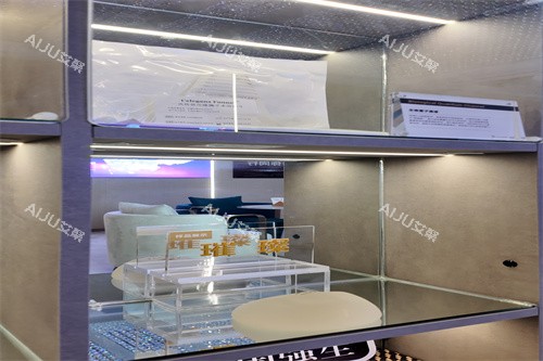 长沙祺美医疗美容产品展示 长沙祺美医疗美容产品展示