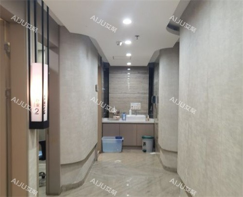 深圳韩秀医疗美容 ***台 深圳韩秀医疗美容 ***台