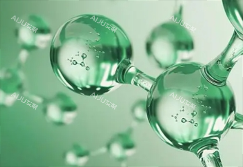 杏枝山成分细节展示 杏枝山成分细节展示