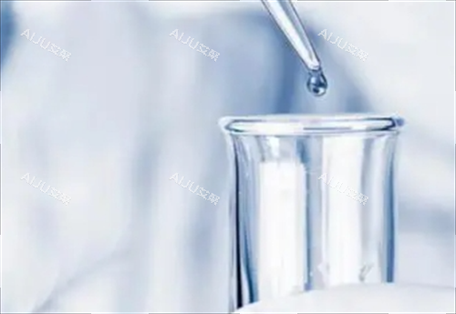 杏枝山祛斑原理 杏枝山祛斑原理