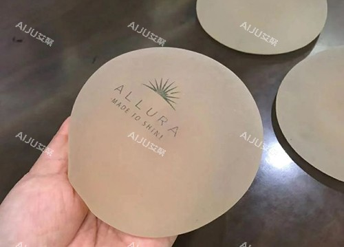 丰胸手术傲诺拉璀璨假体实物